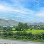 Holiday home View Watermillock