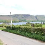 Holiday home View Watermillock