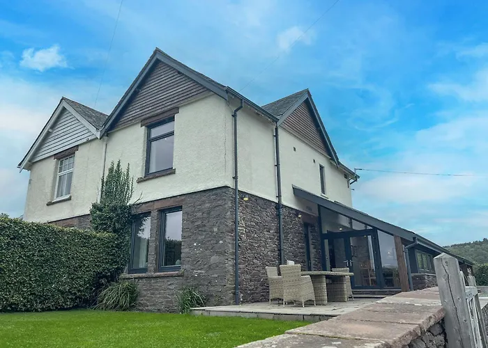 View Nyaraló Watermillock