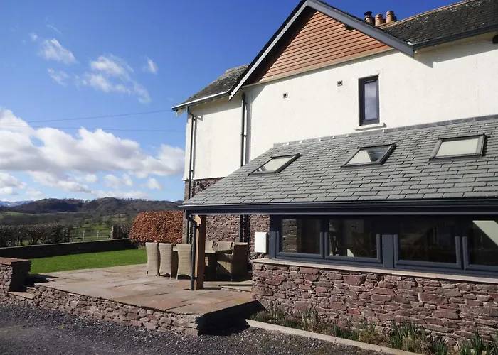 View Nyaraló Watermillock